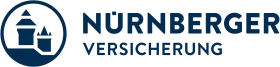 Nürnberger