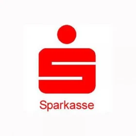 Sparkasse